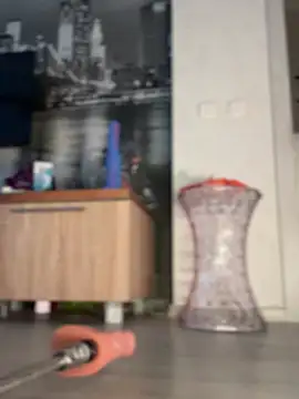 Snapshot of Adelina0001 chatting on 02-18-25, 02:38 Adelina0001 online show from 02-18-25, 02:38