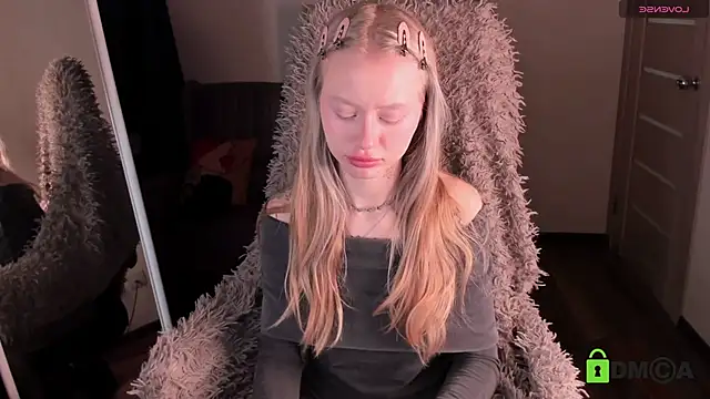 MalenaErnman online show from 02-20-26, 10:39