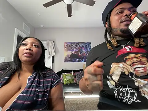 4EVAGLACIERS online show from 02-07-26, 06:32