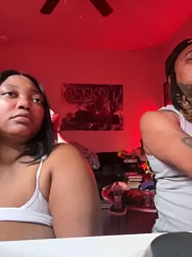 4EVAGLACIERS online show from 12-02-25, 04:14