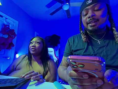 4EVAGLACIERS online show from 02-09-26, 06:11