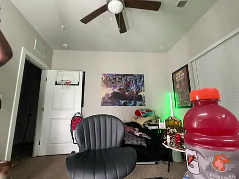 4EVAGLACIERS online show from 03-21-26, 05:19