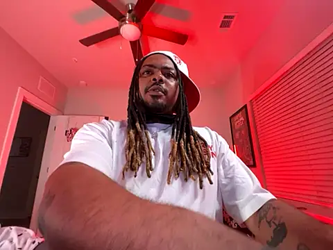 4EVAGLACIERS online show from 11-11-25, 02:17