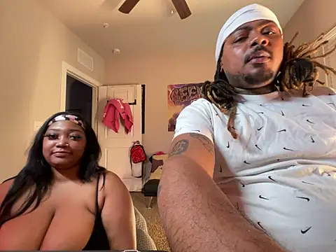 4EVAGLACIERS online show from 11-20-25, 04:35