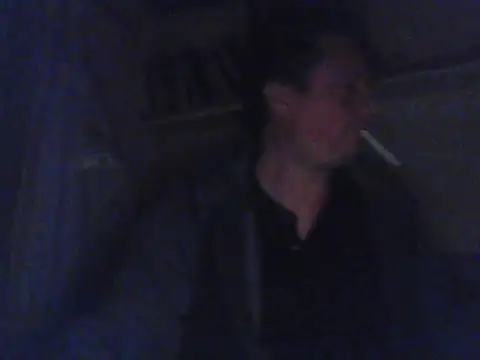 gaby9797 online show from 05-31-26, 05:24