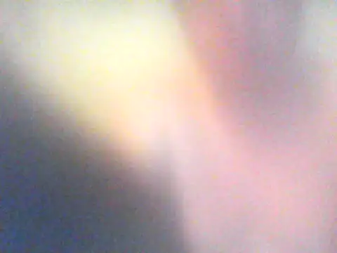 gaby9797 online show from 03-03-26, 02:18