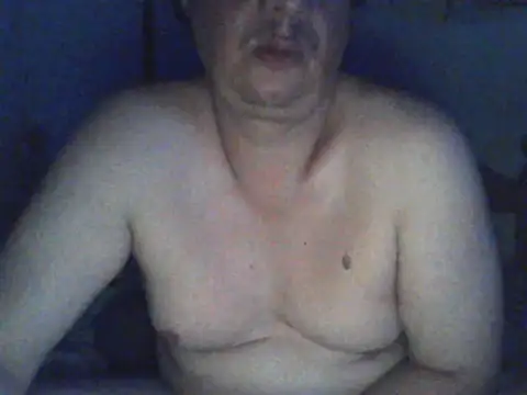 gaby9797 online show from 12-20-25, 10:29