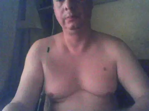 gaby9797 online show from 05-06-26, 05:39