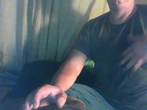 gaby9797 online show from 02-26-26, 07:52