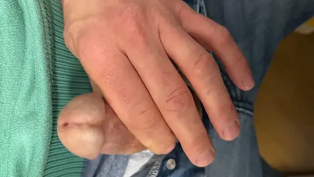 havefun32 online show from 04-13-26, 01:37