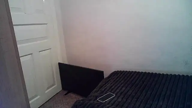 ElizaSwon online show from 09-20-25, 04:01