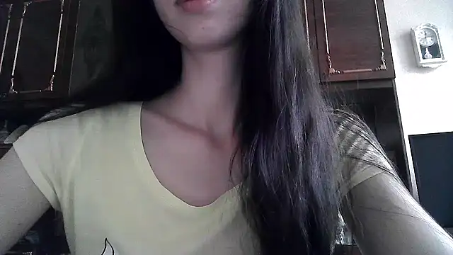 ElizaSwon online show from 07-05-26, 03:30