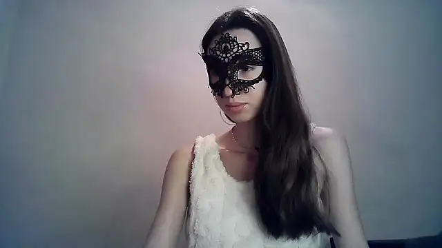 ElizaSwon online show from 01-11-25, 03:42