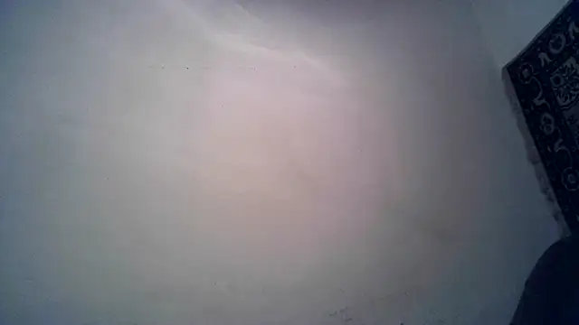 ElizaSwon online show from 02-03-25, 06:49