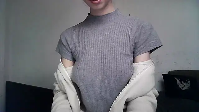 ElizaSwon online show from 10-04-25, 01:45