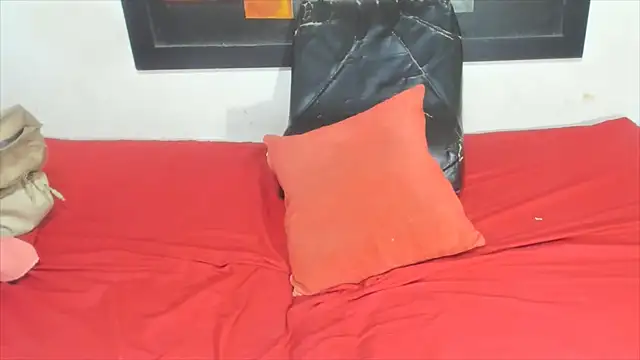 cataleyabigdickk online show from 12-04-25, 08:08