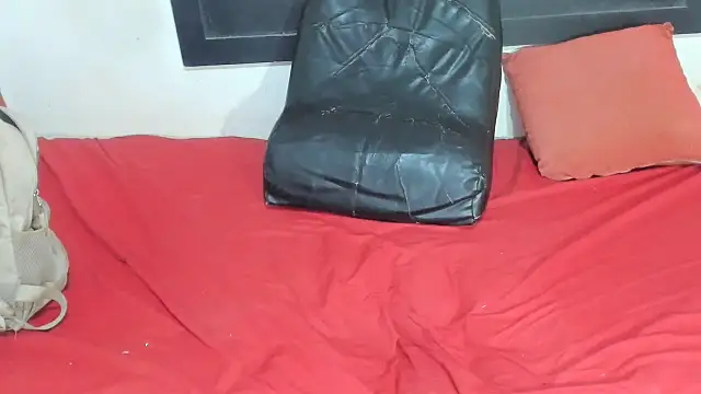 cataleyabigdickk online show from 10-28-25, 01:06