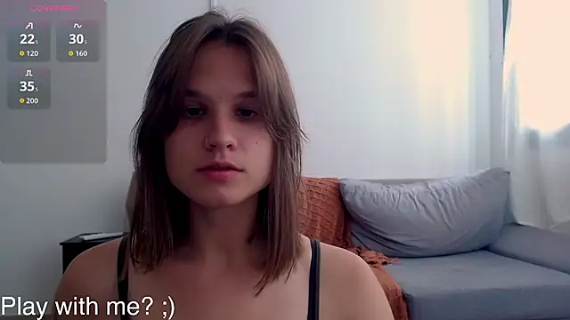 Your Hand In mine online show from 11-05-25, 06:00