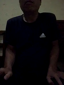 ntl 123 online show from 09-14-25, 06:47