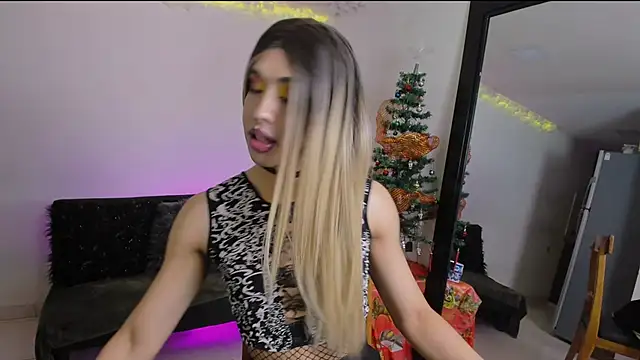 Snapshot of Kyo_donglee chatting on 12-04-24, 11:30 Kyo donglee online show from 12-04-24, 11:30