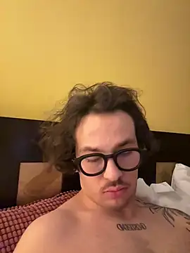 hardmecl online show from 01-16-26, 11:31