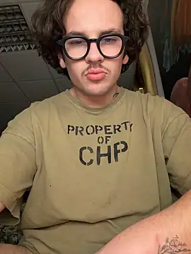 hardmecl online show from 02-18-26, 09:55