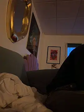 hardmecl online show from 03-08-26, 06:11