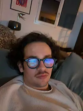 hardmecl online show from 02-27-26, 08:52