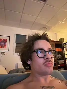 hardmecl online show from 12-05-25, 08:39