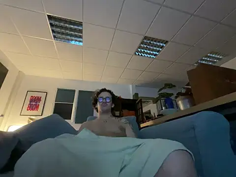 hardmecl online show from 11-07-25, 10:35