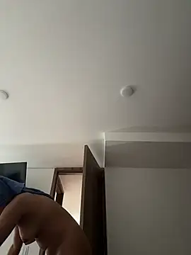 pamell col online show from 12-21-25, 07:26