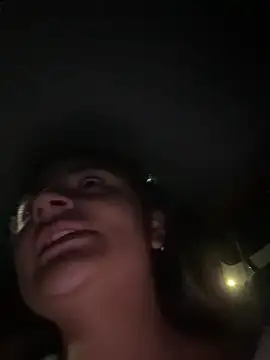 pamell col online show from 03-19-26, 09:20