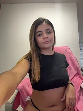 pamell col online show from 03-03-26, 10:50