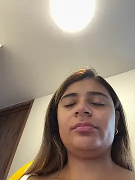 pamell col online show from 03-15-26, 03:08