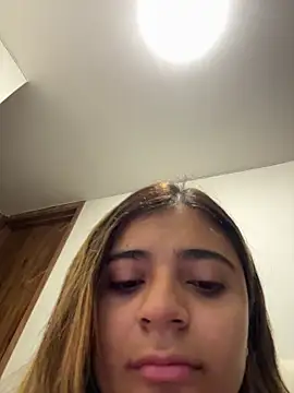 pamell col online show from 02-05-26, 10:33