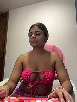 pamell col online show from 02-03-26, 11:37