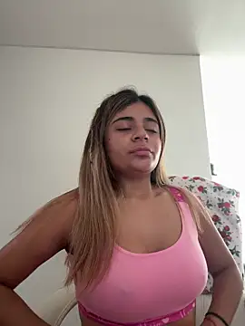 pamell col online show from 11-12-25, 01:37