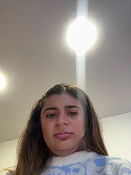 pamell col online show from 02-24-26, 08:21