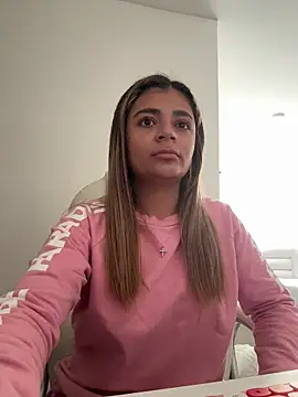 pamell col online show from 11-02-25, 01:27