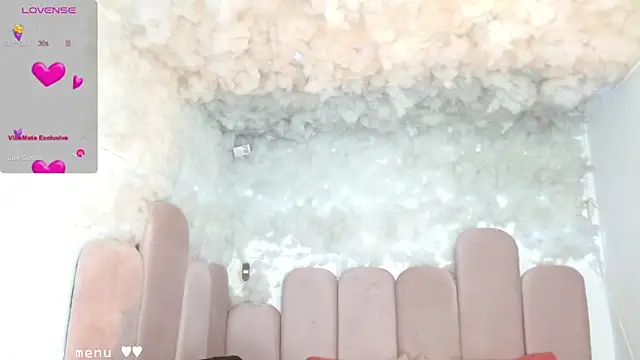 puca ebony online show from 03-28-26, 05:36