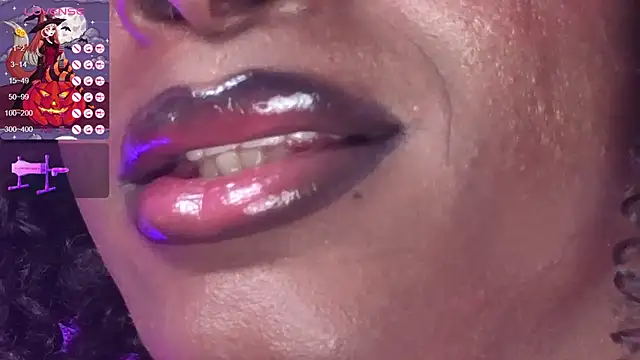 puca ebony online show from 10-08-25, 08:09