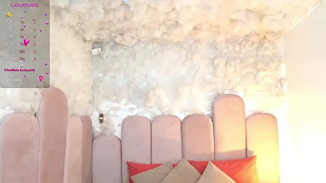 puca ebony online show from 04-09-26, 04:46