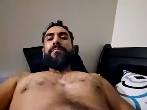 Forbidden daddy online show from 12-05-24, 10:17