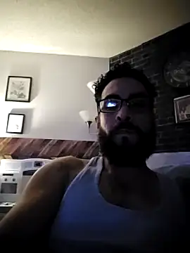 Forbidden daddy online show from 01-09-25, 11:36