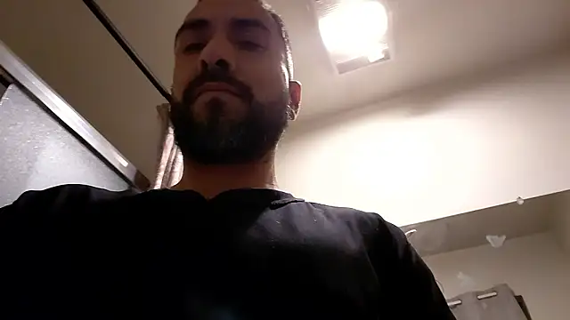 Forbidden daddy online show from 02-15-26, 11:09