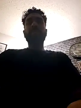 Forbidden daddy online show from 03-02-25, 10:58