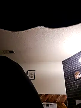 Forbidden daddy online show from 02-23-25, 09:55