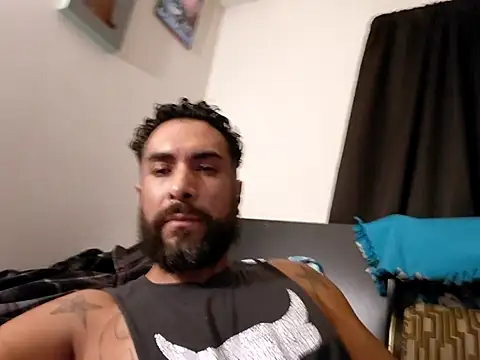 Forbidden daddy online show from 10-20-25, 05:31