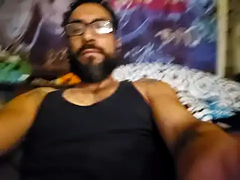 Forbidden daddy online show from 12-12-24, 08:57