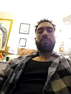 Forbidden daddy online show from 02-11-25, 11:53